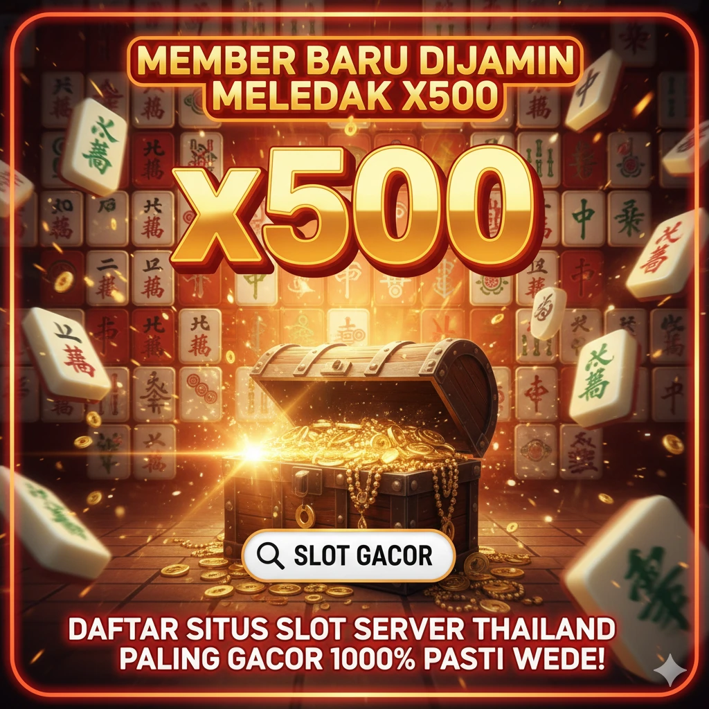 BBQ303 | BBQ 303 Daftar Situs Populer Pilihan Penggemar Game Online Hari Ini - WooCommerce eCommerce